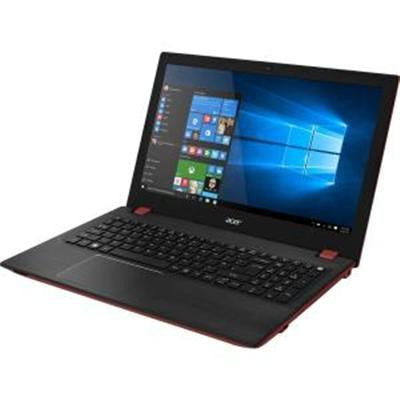 15.6" I5 6200u  8GB 1tb