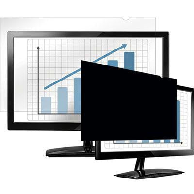 24" Ntbk LCD Privacy Filter