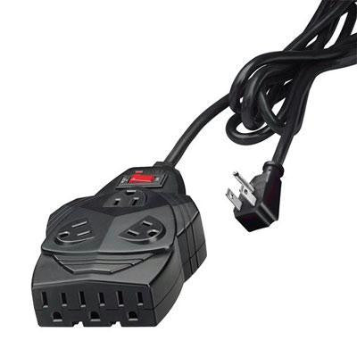Mighty 8 Surge Phone Protector