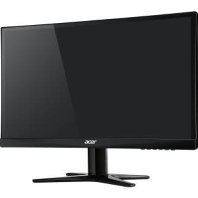 24" 1920x1080 4ms VGA Led