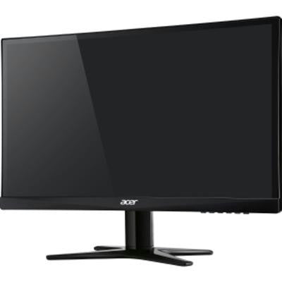 25" 1920x1080 VGA Led