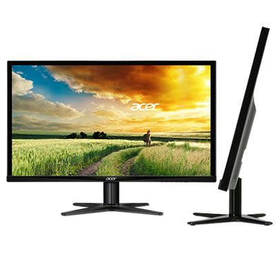 25" Ips  2560x1440 Wide Led