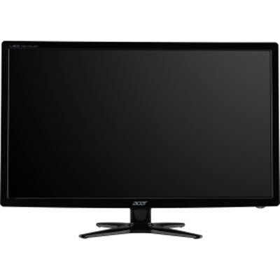 27" 1920x1080 Va Led