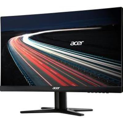 27" 1920x1080 4ms VGA Led