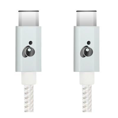 Usb 6.5' Charge Sync Cable