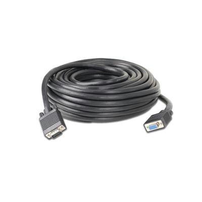25' VGA Cable Ultra-hi Grade