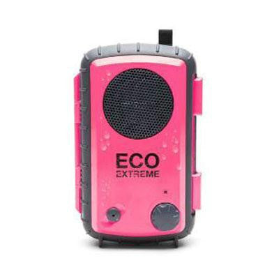 H20 Case For Ipod  Mp3 Pink