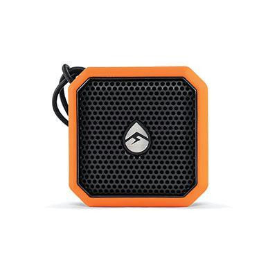 Ecopebble Bluetooth Waterprf Speaker Org