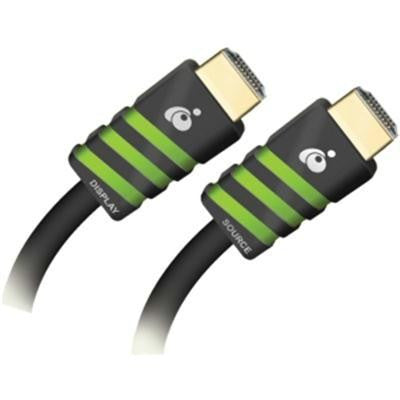Hdmi Cable Redmere Tech 60ft