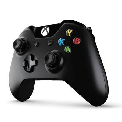 Xbox One Covert Forces Wrl Ctr