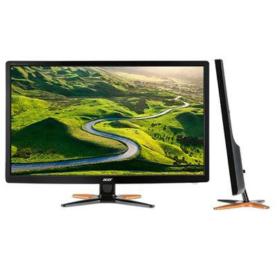 27" 1920x1080 VGA  DVI  Hdmi