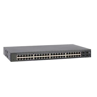 Prosafe 48 Port Smart Switch