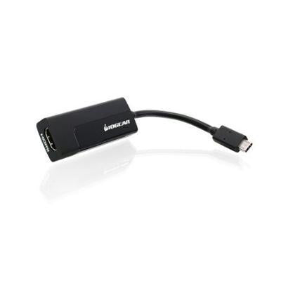 Viewproc USB C To HDMI Adapter