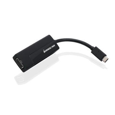 Viewpro C USB C To VGA Adapter