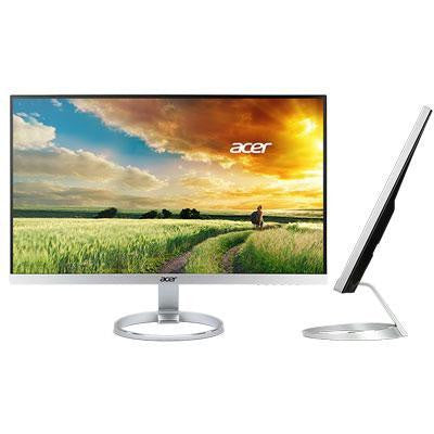 25" Ips 2560x1440 Led