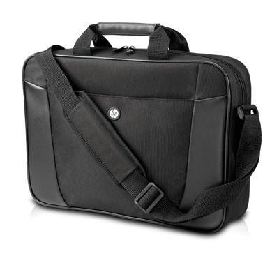 Hp Essential Top Load Case