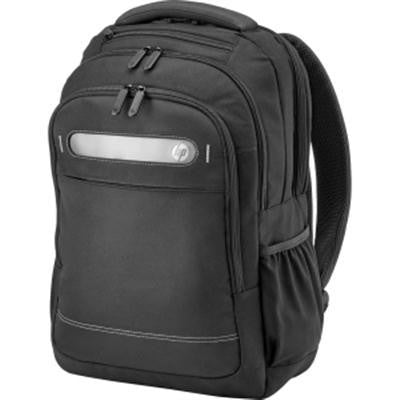 Hp Business Backpack