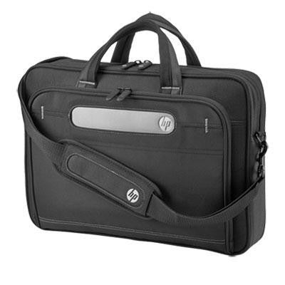 Business Top Load Case
