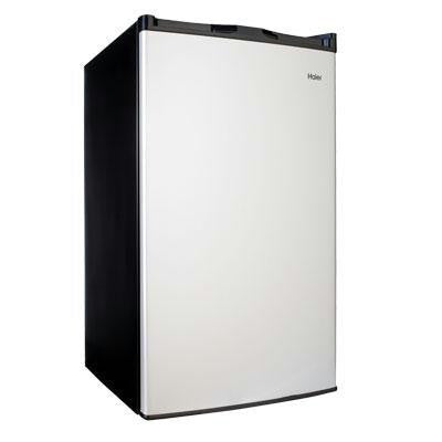 4.5cf Sl Compact Refrigeratr
