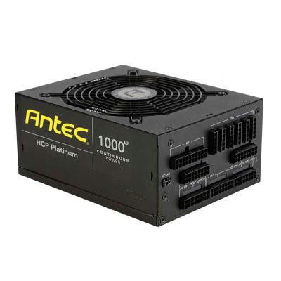 1000w High Current Series Ps