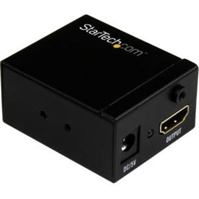 Hdmi Signal Booster 115' 1080p