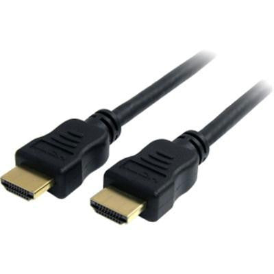 10' HDMI Cable With Ethernet