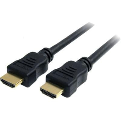 15' HDMI Cable With Ethernet