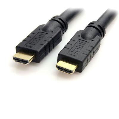 80' Active HDMI Cable