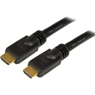 45' High Speed HDMI Cable