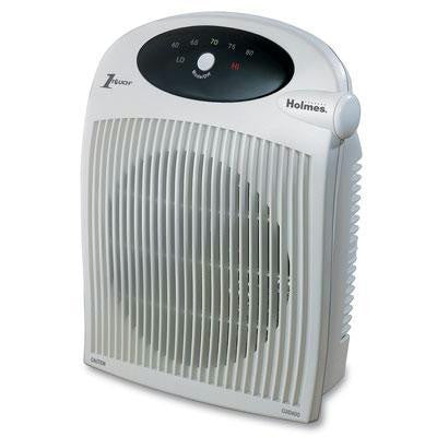 Holmes 1500w Wall Mnt Heater