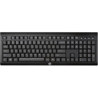 K2500 Wireless Keyboard