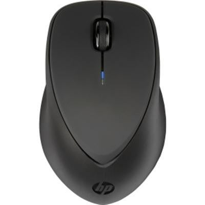 Hp X4000b Bluetooth Mouse