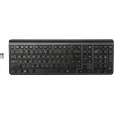 K3500 Wireless Keyboard