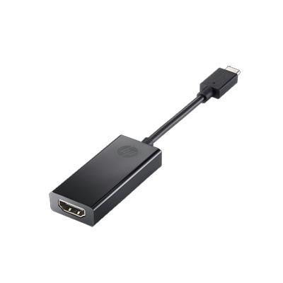 Usb-c To HDMI Adapter