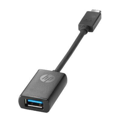 Usb-c To USB 3.0 Adapter