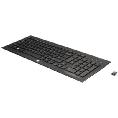 Wireless Elite V2 Keyboard