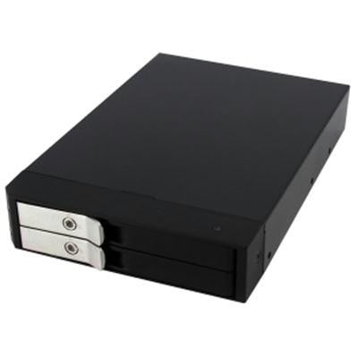 Sata Mobile Rack For 2.5in Hdd