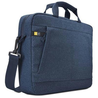 Huxton 11.6" Laptop Attache