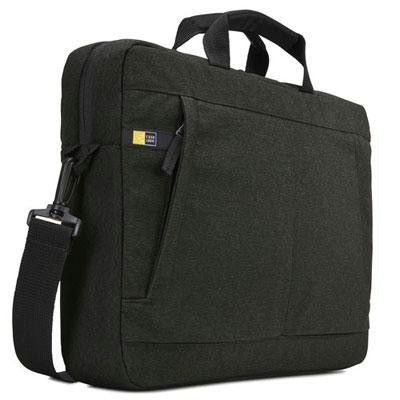 Huxton 15.6" Laptop Attache