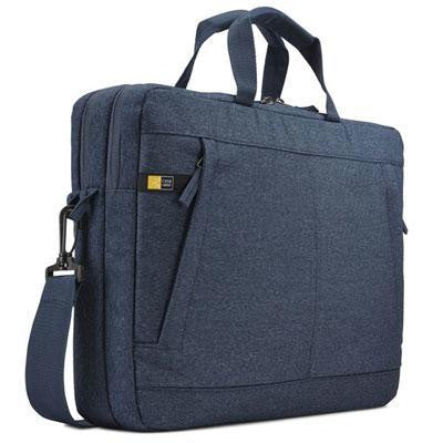 Huxton 15.6" Laptop Bag