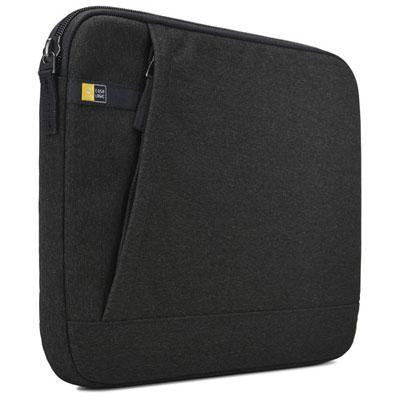 Huxton 11.6" Laptop Sleeve Blk