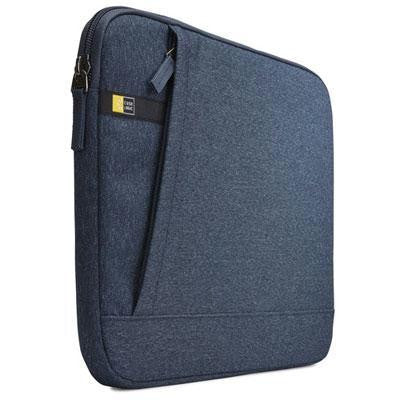 Huxton 11.6" Laptop Sleeve Blu