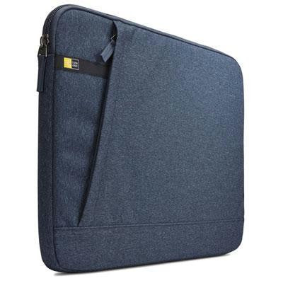 Huxton 15.6" Laptop Sleeve Blu