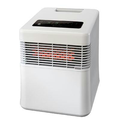 Hw Energy Smart Infra. Heater