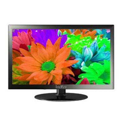22" LED LCD Widescreen Monitor