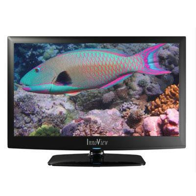 27" LED LCD Widescreen Monitor