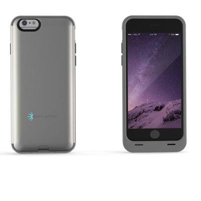 Iphone 6 6s Plus Bat Case Ttnm