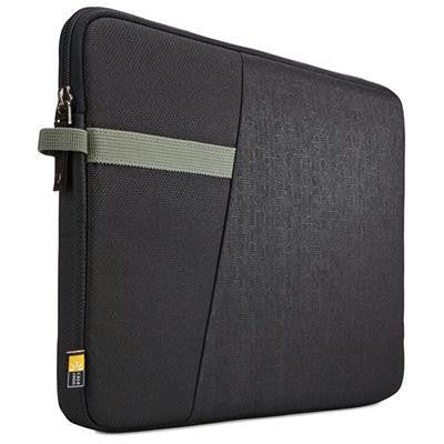 Ibira 13" Univrsl Sleeve Black