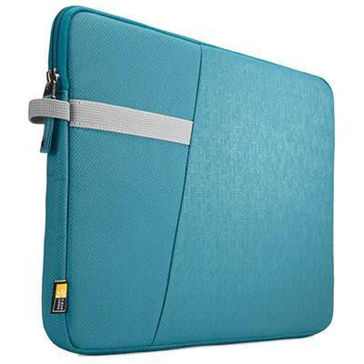 Ibira 13" Univrsl Sleeve Hudsn