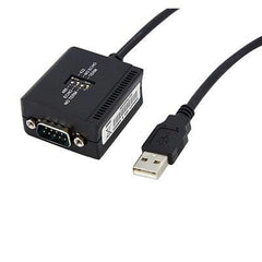 USB Hubs &amp; Converters
